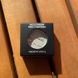 MAC Eyeshadow